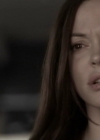 Bestandsnaam=Charmed-Online-dot-net_ThePastorsWife1694.jpg
Bestandsgrootte=82KiB
Afmetingen = 624x352
Datum toegevoegd = nov 02, 2014 Charmed-Online-dot-net_ThePastorsWife1694.jpg