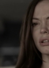Bestandsnaam=Charmed-Online-dot-net_ThePastorsWife1696.jpg
Bestandsgrootte=79KiB
Afmetingen = 624x352
Datum toegevoegd = nov 02, 2014 Charmed-Online-dot-net_ThePastorsWife1696.jpg