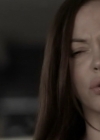 Bestandsnaam=Charmed-Online-dot-net_ThePastorsWife1697.jpg
Bestandsgrootte=76KiB
Afmetingen = 624x352
Datum toegevoegd = nov 02, 2014 Charmed-Online-dot-net_ThePastorsWife1697.jpg