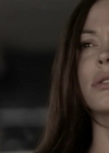 Bestandsnaam=Charmed-Online-dot-net_ThePastorsWife1706.jpg
Bestandsgrootte=70KiB
Afmetingen = 624x352
Datum toegevoegd = nov 02, 2014 Charmed-Online-dot-net_ThePastorsWife1706.jpg