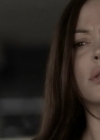 Bestandsnaam=Charmed-Online-dot-net_ThePastorsWife1707.jpg
Bestandsgrootte=75KiB
Afmetingen = 624x352
Datum toegevoegd = nov 02, 2014 Charmed-Online-dot-net_ThePastorsWife1707.jpg