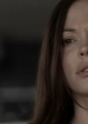 Bestandsnaam=Charmed-Online-dot-net_ThePastorsWife1708.jpg
Bestandsgrootte=76KiB
Afmetingen = 624x352
Datum toegevoegd = nov 02, 2014 Charmed-Online-dot-net_ThePastorsWife1708.jpg