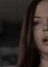 Bestandsnaam=Charmed-Online-dot-net_ThePastorsWife1709.jpg
Bestandsgrootte=77KiB
Afmetingen = 624x352
Datum toegevoegd = nov 02, 2014 Charmed-Online-dot-net_ThePastorsWife1709.jpg