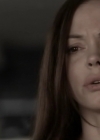 Bestandsnaam=Charmed-Online-dot-net_ThePastorsWife1710.jpg
Bestandsgrootte=77KiB
Afmetingen = 624x352
Datum toegevoegd = nov 02, 2014 Charmed-Online-dot-net_ThePastorsWife1710.jpg
