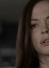 Bestandsnaam=Charmed-Online-dot-net_ThePastorsWife1711.jpg
Bestandsgrootte=78KiB
Afmetingen = 624x352
Datum toegevoegd = nov 02, 2014 Charmed-Online-dot-net_ThePastorsWife1711.jpg