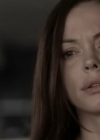 Bestandsnaam=Charmed-Online-dot-net_ThePastorsWife1712.jpg
Bestandsgrootte=82KiB
Afmetingen = 624x352
Datum toegevoegd = nov 02, 2014 Charmed-Online-dot-net_ThePastorsWife1712.jpg