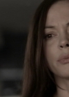 Bestandsnaam=Charmed-Online-dot-net_ThePastorsWife1713.jpg
Bestandsgrootte=88KiB
Afmetingen = 624x352
Datum toegevoegd = nov 02, 2014 Charmed-Online-dot-net_ThePastorsWife1713.jpg
