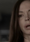 Bestandsnaam=Charmed-Online-dot-net_ThePastorsWife1714.jpg
Bestandsgrootte=84KiB
Afmetingen = 624x352
Datum toegevoegd = nov 02, 2014 Charmed-Online-dot-net_ThePastorsWife1714.jpg