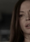 Bestandsnaam=Charmed-Online-dot-net_ThePastorsWife1715.jpg
Bestandsgrootte=79KiB
Afmetingen = 624x352
Datum toegevoegd = nov 02, 2014 Charmed-Online-dot-net_ThePastorsWife1715.jpg