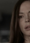 Bestandsnaam=Charmed-Online-dot-net_ThePastorsWife1716.jpg
Bestandsgrootte=78KiB
Afmetingen = 624x352
Datum toegevoegd = nov 02, 2014 Charmed-Online-dot-net_ThePastorsWife1716.jpg