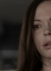 Bestandsnaam=Charmed-Online-dot-net_ThePastorsWife1717.jpg
Bestandsgrootte=76KiB
Afmetingen = 624x352
Datum toegevoegd = nov 02, 2014 Charmed-Online-dot-net_ThePastorsWife1717.jpg