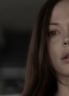 Bestandsnaam=Charmed-Online-dot-net_ThePastorsWife1718.jpg
Bestandsgrootte=81KiB
Afmetingen = 624x352
Datum toegevoegd = nov 02, 2014 Charmed-Online-dot-net_ThePastorsWife1718.jpg