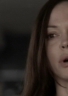 Bestandsnaam=Charmed-Online-dot-net_ThePastorsWife1720.jpg
Bestandsgrootte=83KiB
Afmetingen = 624x352
Datum toegevoegd = nov 02, 2014 Charmed-Online-dot-net_ThePastorsWife1720.jpg