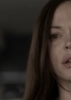 Bestandsnaam=Charmed-Online-dot-net_ThePastorsWife1721.jpg
Bestandsgrootte=78KiB
Afmetingen = 624x352
Datum toegevoegd = nov 02, 2014 Charmed-Online-dot-net_ThePastorsWife1721.jpg