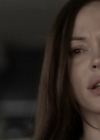 Bestandsnaam=Charmed-Online-dot-net_ThePastorsWife1722.jpg
Bestandsgrootte=77KiB
Afmetingen = 624x352
Datum toegevoegd = nov 02, 2014 Charmed-Online-dot-net_ThePastorsWife1722.jpg