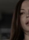 Bestandsnaam=Charmed-Online-dot-net_ThePastorsWife1723.jpg
Bestandsgrootte=75KiB
Afmetingen = 624x352
Datum toegevoegd = nov 02, 2014 Charmed-Online-dot-net_ThePastorsWife1723.jpg