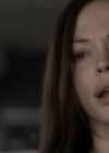Bestandsnaam=Charmed-Online-dot-net_ThePastorsWife1724.jpg
Bestandsgrootte=73KiB
Afmetingen = 624x352
Datum toegevoegd = nov 02, 2014 Charmed-Online-dot-net_ThePastorsWife1724.jpg