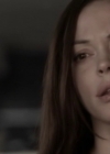 Bestandsnaam=Charmed-Online-dot-net_ThePastorsWife1725.jpg
Bestandsgrootte=79KiB
Afmetingen = 624x352
Datum toegevoegd = nov 02, 2014 Charmed-Online-dot-net_ThePastorsWife1725.jpg