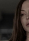 Bestandsnaam=Charmed-Online-dot-net_ThePastorsWife1729.jpg
Bestandsgrootte=73KiB
Afmetingen = 624x352
Datum toegevoegd = nov 02, 2014 Charmed-Online-dot-net_ThePastorsWife1729.jpg