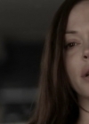Charmed-Online-dot-net_ThePastorsWife1732.jpg