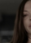 Bestandsnaam=Charmed-Online-dot-net_ThePastorsWife1733.jpg
Bestandsgrootte=71KiB
Afmetingen = 624x352
Datum toegevoegd = nov 02, 2014 Charmed-Online-dot-net_ThePastorsWife1733.jpg