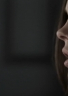 Bestandsnaam=Charmed-Online-dot-net_ThePastorsWife1741.jpg
Bestandsgrootte=53KiB
Afmetingen = 624x352
Datum toegevoegd = nov 02, 2014 Charmed-Online-dot-net_ThePastorsWife1741.jpg