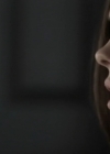 Bestandsnaam=Charmed-Online-dot-net_ThePastorsWife1743.jpg
Bestandsgrootte=57KiB
Afmetingen = 624x352
Datum toegevoegd = nov 02, 2014 Charmed-Online-dot-net_ThePastorsWife1743.jpg