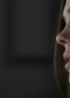 Charmed-Online-dot-net_ThePastorsWife1745.jpg