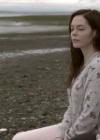 Charmed-Online-dot-net_ThePastorsWife1754.jpg