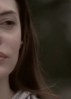 Charmed-Online-dot-net_ThePastorsWife1767.jpg