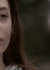 Bestandsnaam=Charmed-Online-dot-net_ThePastorsWife1770.jpg
Bestandsgrootte=70KiB
Afmetingen = 624x352
Datum toegevoegd = nov 02, 2014 Charmed-Online-dot-net_ThePastorsWife1770.jpg