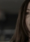 Bestandsnaam=Charmed-Online-dot-net_ThePastorsWife1843.jpg
Bestandsgrootte=76KiB
Afmetingen = 624x352
Datum toegevoegd = nov 02, 2014 Charmed-Online-dot-net_ThePastorsWife1843.jpg