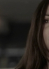 Bestandsnaam=Charmed-Online-dot-net_ThePastorsWife1844.jpg
Bestandsgrootte=72KiB
Afmetingen = 624x352
Datum toegevoegd = nov 02, 2014 Charmed-Online-dot-net_ThePastorsWife1844.jpg