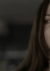 Bestandsnaam=Charmed-Online-dot-net_ThePastorsWife1848.jpg
Bestandsgrootte=71KiB
Afmetingen = 624x352
Datum toegevoegd = nov 02, 2014 Charmed-Online-dot-net_ThePastorsWife1848.jpg