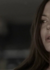 Bestandsnaam=Charmed-Online-dot-net_ThePastorsWife1849.jpg
Bestandsgrootte=68KiB
Afmetingen = 624x352
Datum toegevoegd = nov 02, 2014 Charmed-Online-dot-net_ThePastorsWife1849.jpg