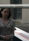 Bestandsnaam=Charmed-Online-dot-net_ThePastorsWife1863.jpg
Bestandsgrootte=104KiB
Afmetingen = 624x352
Datum toegevoegd = nov 02, 2014 Charmed-Online-dot-net_ThePastorsWife1863.jpg