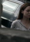 Charmed-Online-dot-net_ThePastorsWife1866.jpg