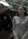 Bestandsnaam=Charmed-Online-dot-net_ThePastorsWife1868.jpg
Bestandsgrootte=105KiB
Afmetingen = 624x352
Datum toegevoegd = nov 02, 2014 Charmed-Online-dot-net_ThePastorsWife1868.jpg