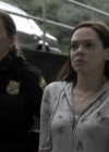 Charmed-Online-dot-net_ThePastorsWife1869.jpg