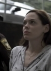 Bestandsnaam=Charmed-Online-dot-net_ThePastorsWife1870.jpg
Bestandsgrootte=99KiB
Afmetingen = 624x352
Datum toegevoegd = nov 02, 2014 Charmed-Online-dot-net_ThePastorsWife1870.jpg