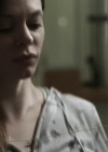 Charmed-Online-dot-net_ThePastorsWife1891.jpg