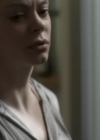 Charmed-Online-dot-net_ThePastorsWife1909.jpg