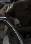 Charmed-Online-dot-net_ThePastorsWife1939.jpg