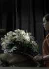 Bestandsnaam=Charmed-Online-dot-net_ThePastorsWife1958.jpg
Bestandsgrootte=87KiB
Afmetingen = 624x352
Datum toegevoegd = nov 02, 2014 Charmed-Online-dot-net_ThePastorsWife1958.jpg