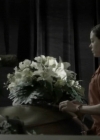 Bestandsnaam=Charmed-Online-dot-net_ThePastorsWife1959.jpg
Bestandsgrootte=92KiB
Afmetingen = 624x352
Datum toegevoegd = nov 02, 2014 Charmed-Online-dot-net_ThePastorsWife1959.jpg