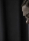 Bestandsnaam=Charmed-Online-dot-net_ThePastorsWife1966.jpg
Bestandsgrootte=61KiB
Afmetingen = 624x352
Datum toegevoegd = nov 02, 2014 Charmed-Online-dot-net_ThePastorsWife1966.jpg
