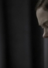 Bestandsnaam=Charmed-Online-dot-net_ThePastorsWife1968.jpg
Bestandsgrootte=59KiB
Afmetingen = 624x352
Datum toegevoegd = nov 02, 2014 Charmed-Online-dot-net_ThePastorsWife1968.jpg