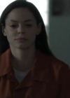 Bestandsnaam=Charmed-Online-dot-net_ThePastorsWife1994.jpg
Bestandsgrootte=76KiB
Afmetingen = 624x352
Datum toegevoegd = nov 02, 2014 Charmed-Online-dot-net_ThePastorsWife1994.jpg