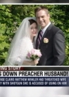 Bestandsnaam=Charmed-Online-dot-net_ThePastorsWife2085.jpg
Bestandsgrootte=150KiB
Afmetingen = 624x352
Datum toegevoegd = nov 02, 2014 Charmed-Online-dot-net_ThePastorsWife2085.jpg