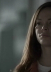 Bestandsnaam=Charmed-Online-dot-net_ThePastorsWife2098.jpg
Bestandsgrootte=57KiB
Afmetingen = 624x352
Datum toegevoegd = nov 02, 2014 Charmed-Online-dot-net_ThePastorsWife2098.jpg